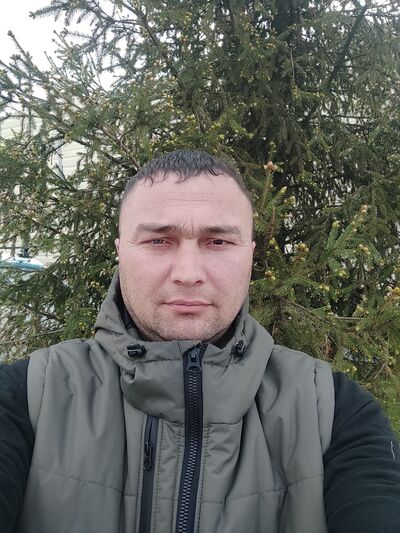  ,   , 40 ,   ,   
