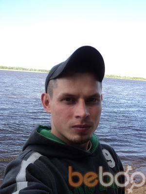  ,   Dima, 38 ,  