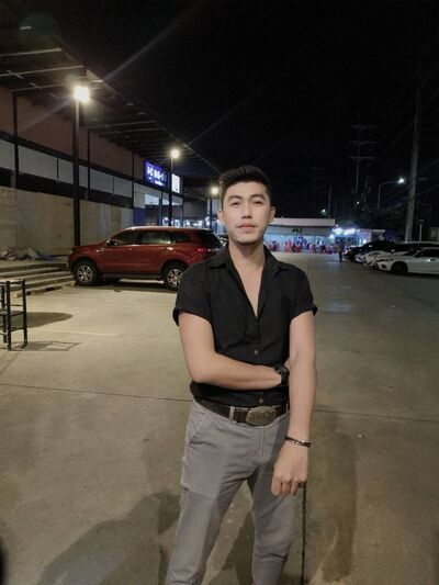  Sandgate,   Wayu, 34 ,   ,   