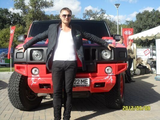  ,   Vetal, 43 ,   
