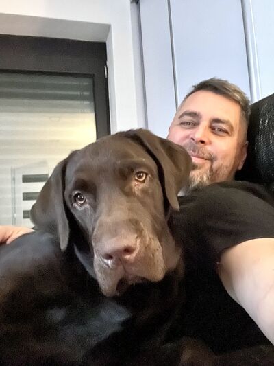  Neresnica,   Len chlap, 51 ,   c 