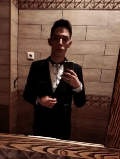  ,   , 26 ,   