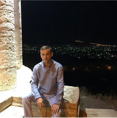  ,   , 34 ,   ,   , c 