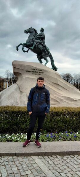  ,   Alexey, 32 ,   ,   , c , 