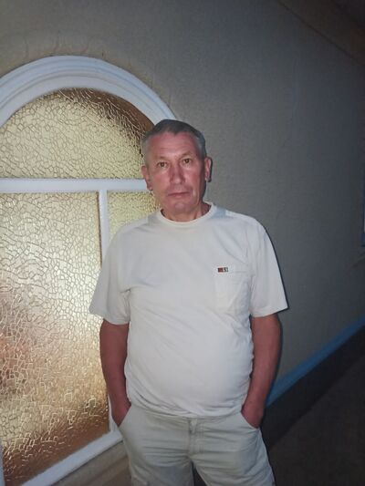  ,   , 63 ,   ,   