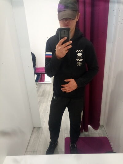  ,   , 23 ,   ,   