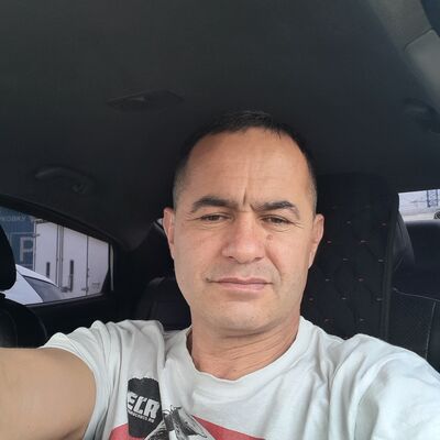  ,   Ubaydullo, 48 ,   ,   