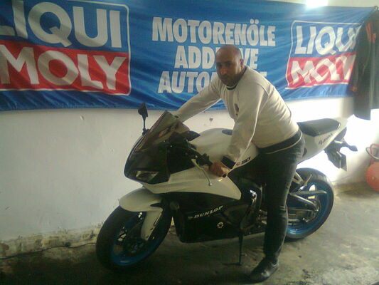  ,   Ceyhun, 40 ,   ,   , c 