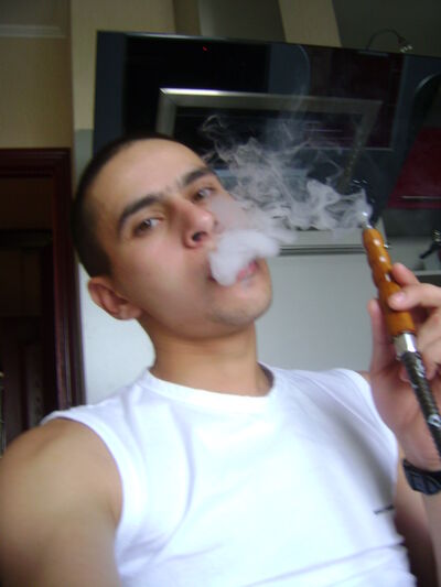  ,   , 34 ,   ,   , 