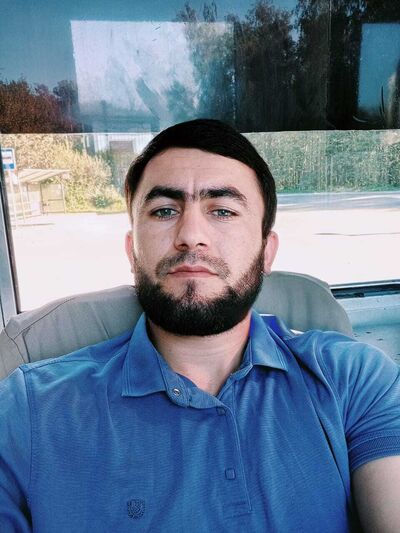  ,   Muhsin, 26 ,   ,   