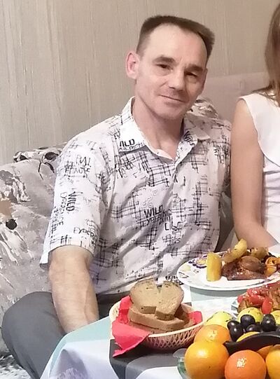  ,   , 49 ,   c 