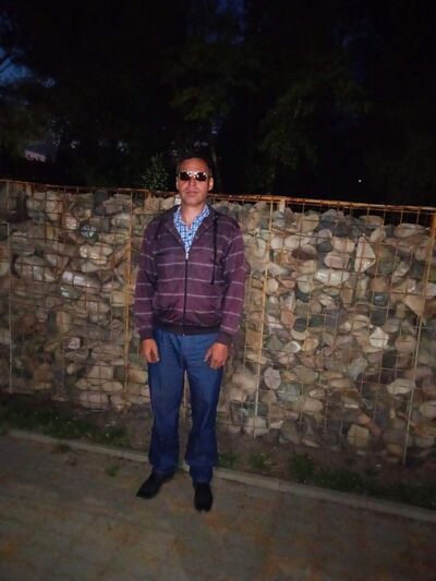  -,   , 44 ,   ,   