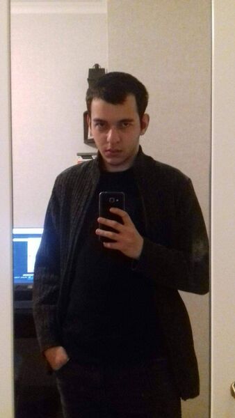  ,    , 26 ,   ,   