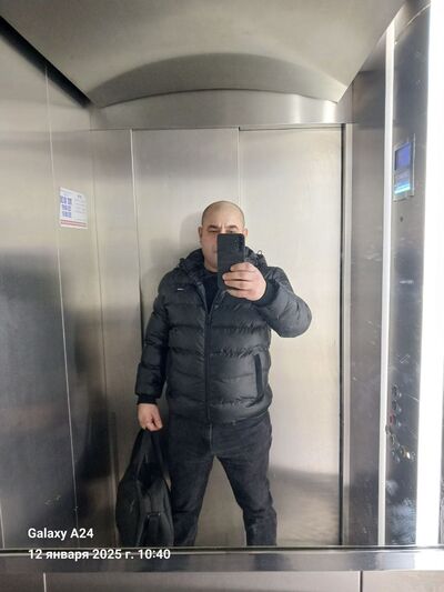  -,   , 32 ,   ,   