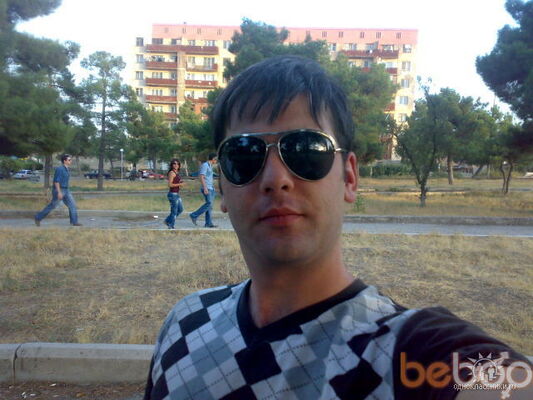  ,   Alias, 40 ,   ,   , c , 