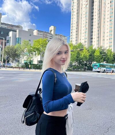  ,   , 22 ,   ,   