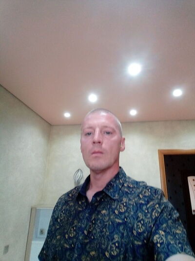   ,   , 44 ,   ,   