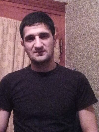  ,   Gio, 36 ,   ,   