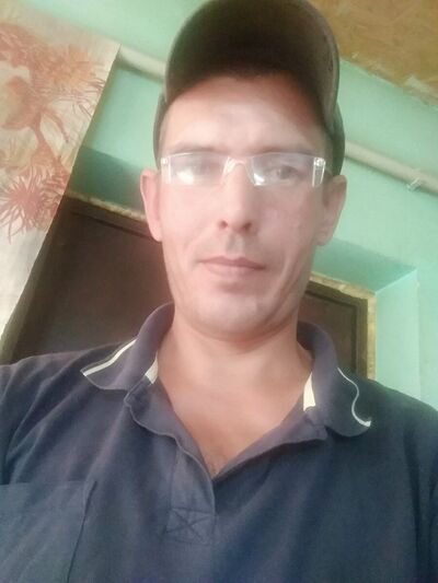  ,   , 48 ,   ,   , c 