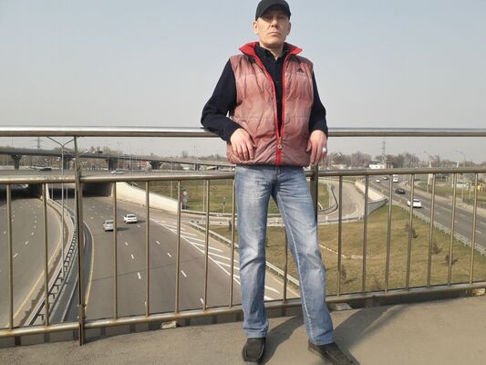  ,   , 45 ,     , c 
