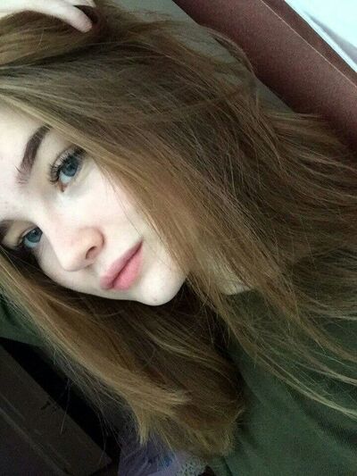  ,   , 21 ,   c , 