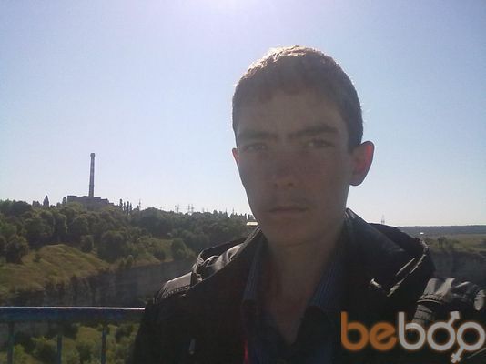  -,   Mikle, 30 ,   ,   , c 
