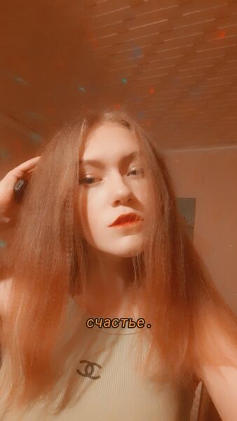  ,   , 20 ,     , c 