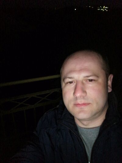  ,   , 41 ,   ,   , c 