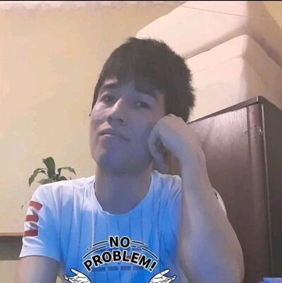  -,   Sarvar, 26 ,   ,   