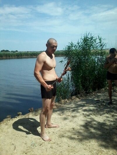   ,   Andersen, 36 ,   