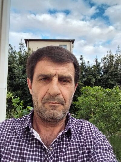  ,   , 57 ,   ,   , c , 