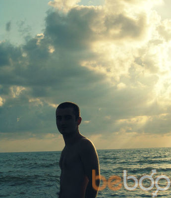  ,   Temur, 33 ,   
