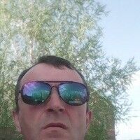  ,   , 53 ,   