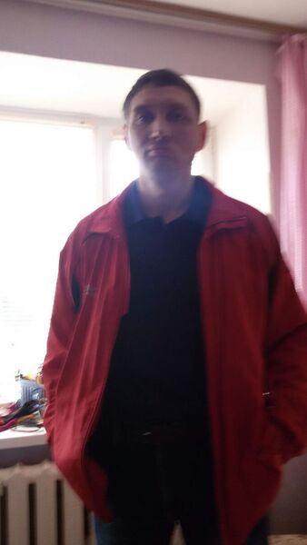  ,   , 48 ,   ,   , c , 