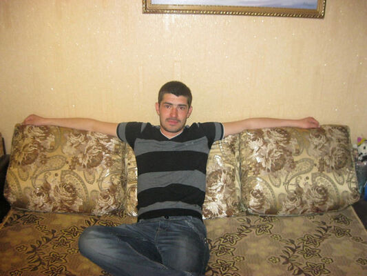  ,   , 39 ,   ,   , c 