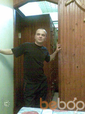  ,   , 44 ,     , c 