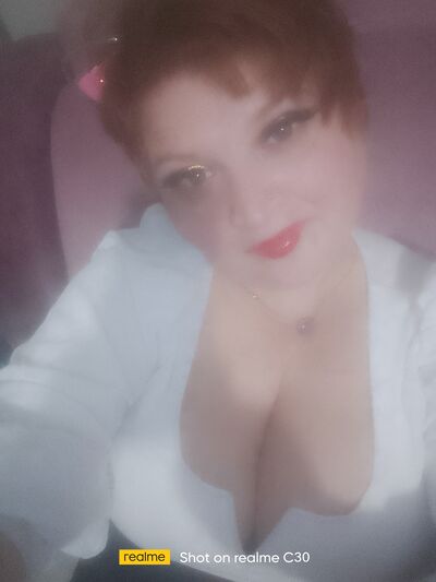  -,   , 42 ,     , c , 