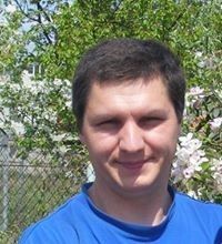  ,   Vitaliy, 49 ,   