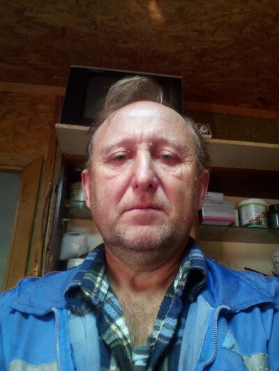  ,   , 55 ,     , c 