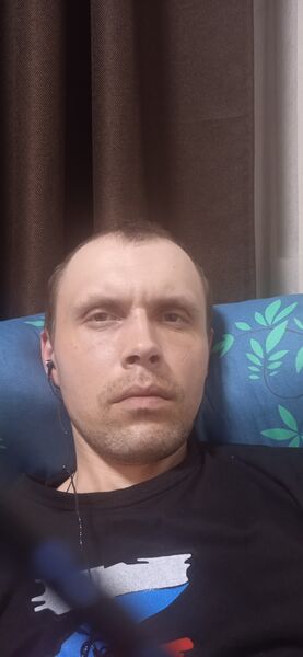  ,   , 31 ,   c 