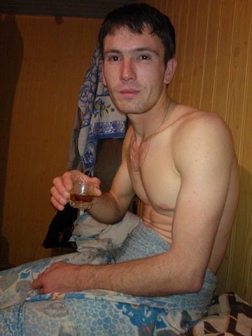  ,   Atxam, 33 ,   ,   , c 