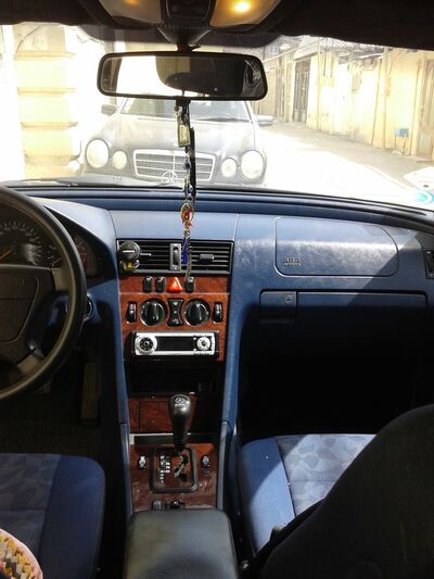  ,   Shako, 50 ,     , c 
