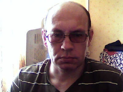  ,   , 48 ,   