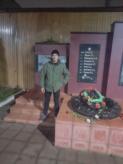 ,   , 34 ,     , c 