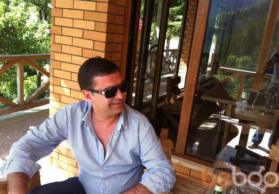 ���������� ������, ���� ������� Dato, 44 ����, ������������ ��� ������, ����� � ���������, c�������� ���������