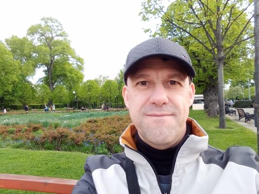  ,   , 46 ,   c 