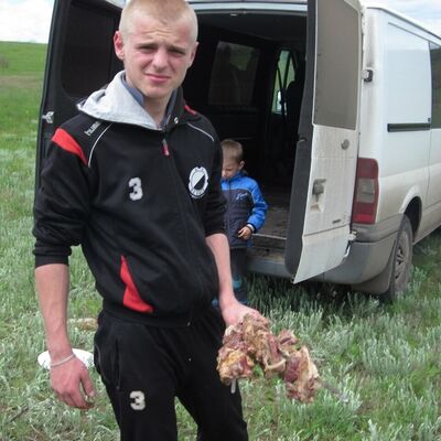  ,   Maksim, 26 ,     , c 