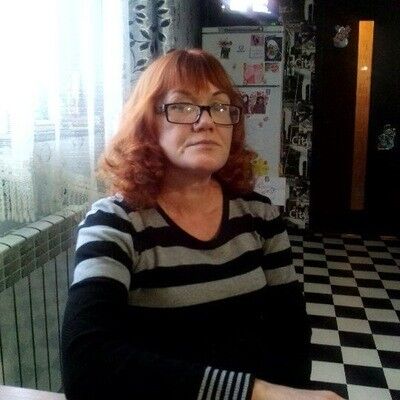 ,   , 58 ,   ,   , c 