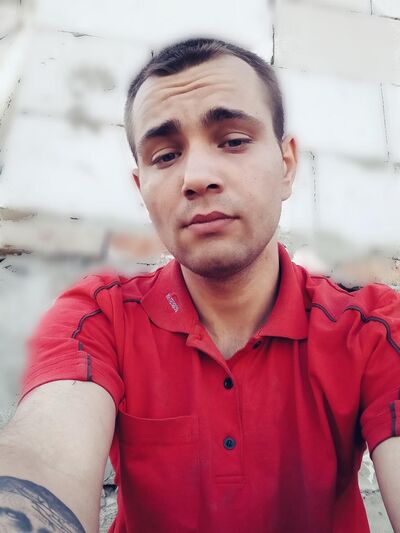  ,   , 28 ,   , c , 