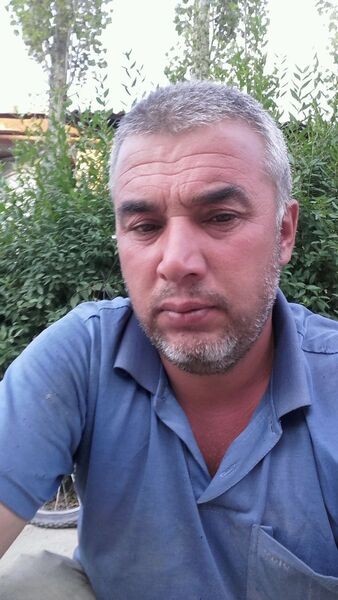  ,   Ba, 46 ,   ,   , c 